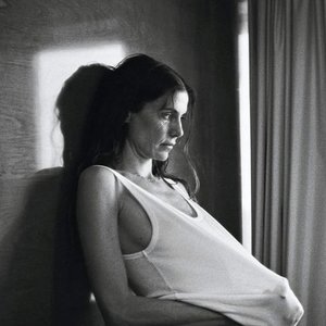 Image for 'Nina'