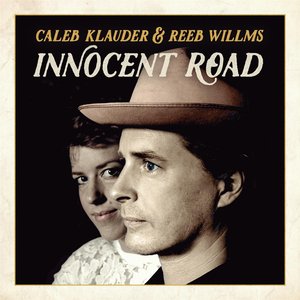 Image for 'Innocent Road'