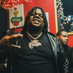 Zdjęcia dla 'Big Homiie G'