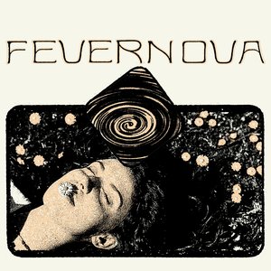 Image for 'Fevernova'