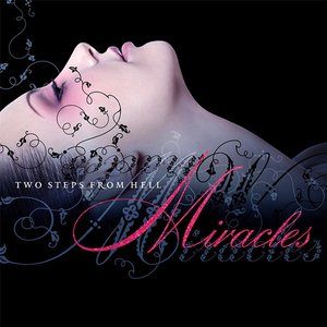 “Miracles”的封面