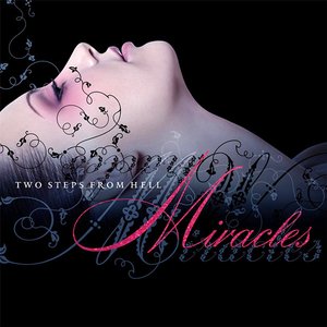 Изображение для 'Miracles'