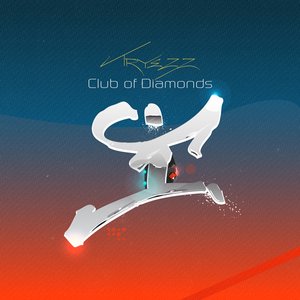 Image for 'Club of Diamonds'