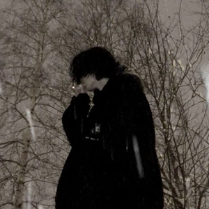 DeathSmoke_999