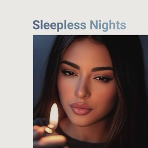 Image for 'Sleepless Nights'