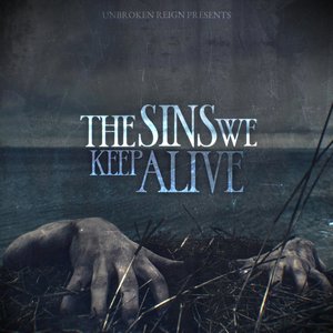 Image for 'The Sins We Keep Alive'
