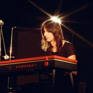 Image for 'Brian D'Addario'