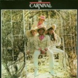 Image for 'Carnival'