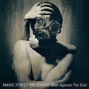 Image for 'Gold Against The Soul (Deluxe Edition)'