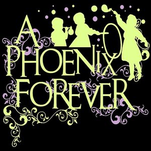 Image for 'A Phoenix Forever EP'