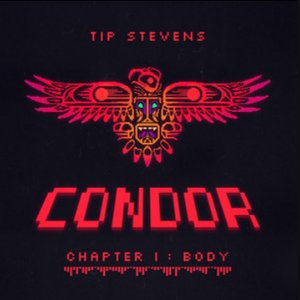 Image for 'Condor (Chapter 1: Body)'