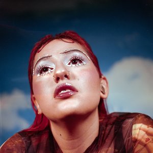'Sparklmami'の画像
