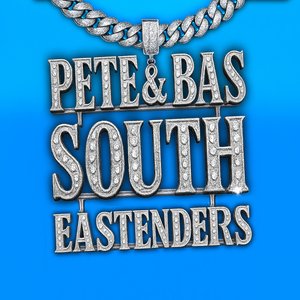 Immagine per 'South Eastenders'