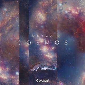 'Cosmos' için resim
