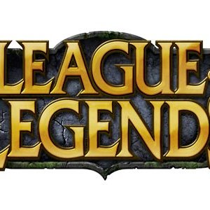 Image for 'League Of Legends'