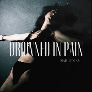 Imagen de 'Drowned in Pain'