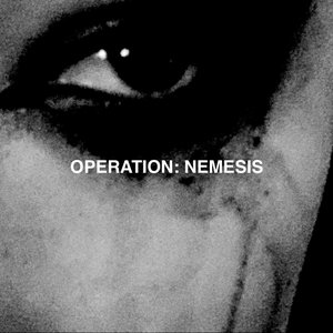 Image for 'OPERATION: NEMESIS'