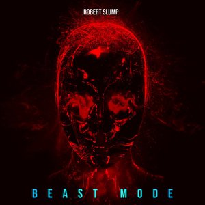 Image for 'Beast Mode'