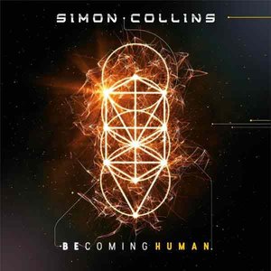 Zdjęcia dla 'Becoming Human'