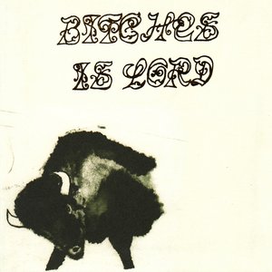 Image for 'Bitches Is Lord'