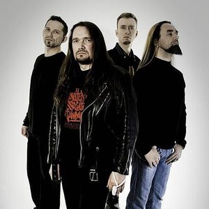Image for 'Fanthrash'
