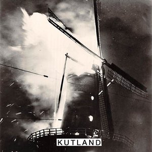 Image for 'kutland'