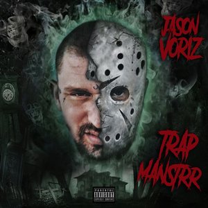 Image for 'Trap Manstrr'