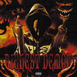 Immagine per 'Richest Demon'
