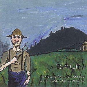 Image for 'Balin'