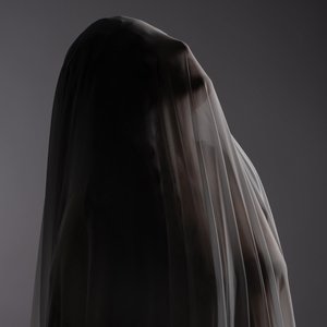 Immagine per 'Then The Darkness'
