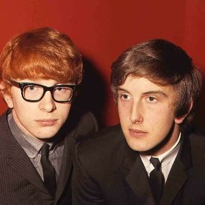 Imagen de 'Peter & Gordon'