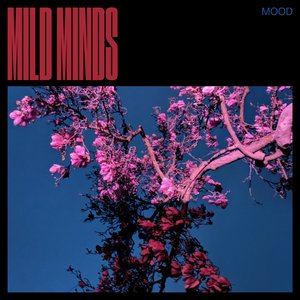 Image for 'MOOD'