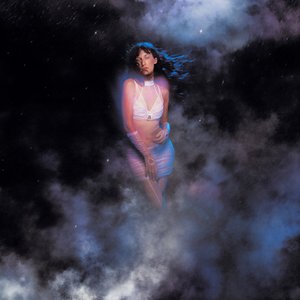Zdjęcia dla 'FIFTH DIMENSION Part 1'