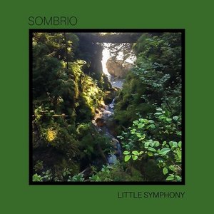 Image for 'Sombrio'
