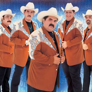 Image for 'Salomón Robles Y Sus Legendarios'