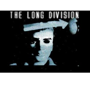 Image for 'The Long Division'