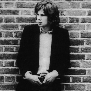 Image for 'Nick Drake'