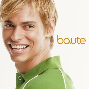 Zdjęcia dla 'Baute'