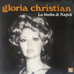 Image for 'La bimba di Napoli'