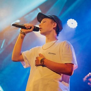 'Yung Pepp'の画像