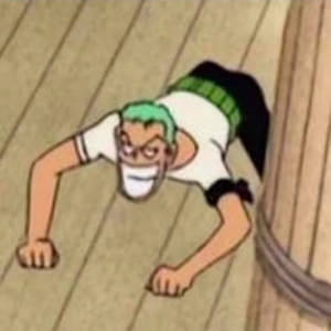 Freyamiki