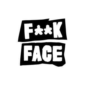 Изображение для 'F**kface'
