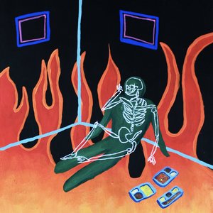 Image for 'Highway to Hell'