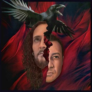 Image for 'Romanthica'