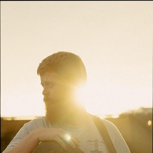Image for 'Oliver Anthony Music'