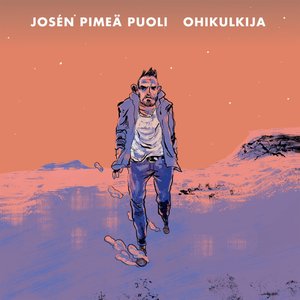 Image for 'Ohikulkija'