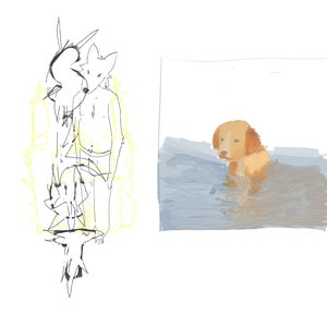 'SogDog Productions'の画像
