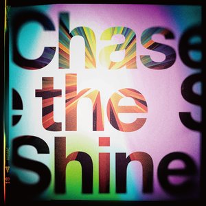 Imagen de 'Chase the Shine'