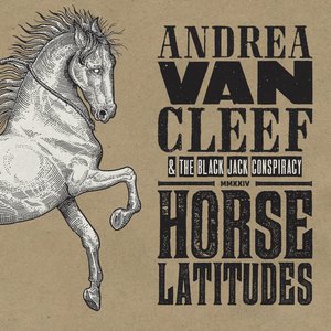 Image for 'Horse Latitudes'