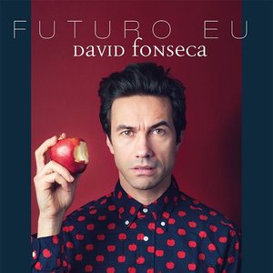 Image for 'Futuro Eu'